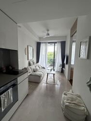 Amber Park (D15), Condominium #603624811